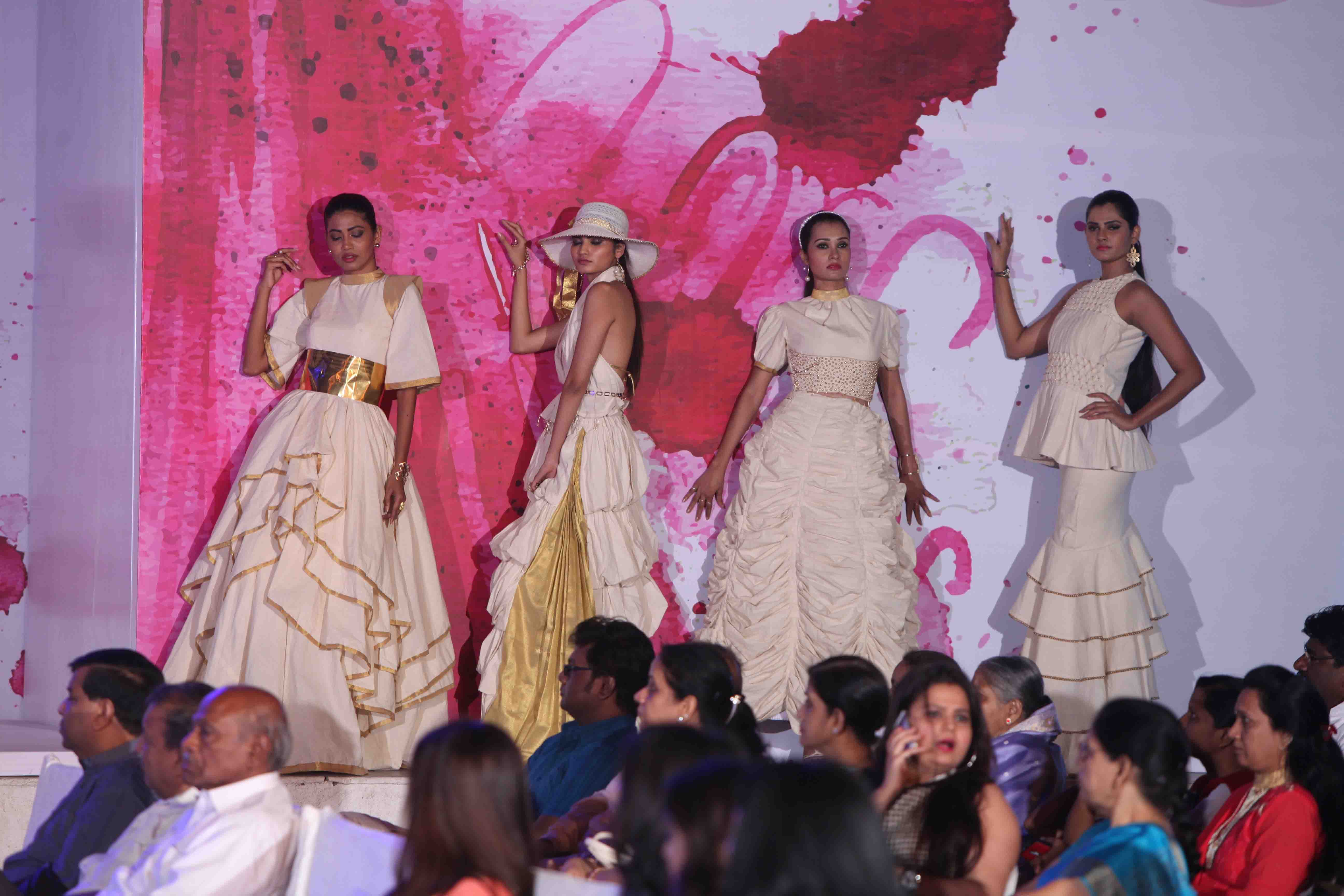 NIFD Global, Kothrud Pune Events photo 9